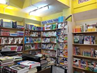 Representative image (Wikimedia Commons)