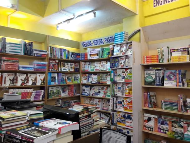 Representative image (Wikimedia Commons)