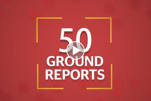 An appeal by Swarajya CEO Prasanna Viswanathan  