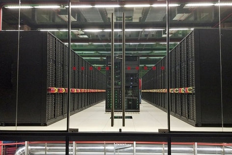 AM Group Signs $25-Billion Pact To Build 1 GW AI And High-Performance Computing Hub In Greater Noida