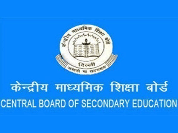 CBSE (@ANI/Twitter)