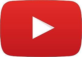 Youtube logo screengrab