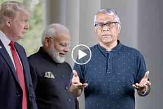 R Jagannathan explains GSP and why India’s exclusion from it is good for the country in the long run.