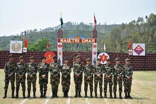 Representative image (Twitter/@adgpi)