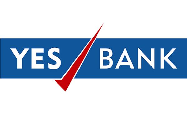Yes Bank (Wikimedia Commons)