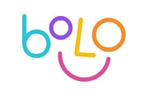 Bolo App (Screenshot from Google India Blog)