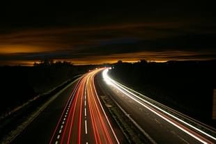 Representative image (Pixabay/werner22brigitte)