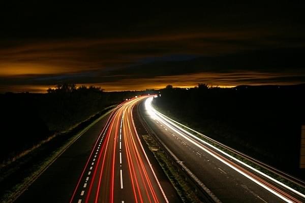 Representative image (Pixabay/werner22brigitte)