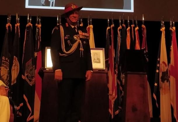 Image source: @adgpi/Twitter