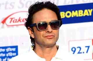 During his arrest, Ness Wadia had also admitted that he also possessed cannabis, and they were meant for personal consumption. (Image via Bollywood Hungama/Wikimedia Commons)