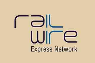 Railwire provides the WiFi facilities at the stations.&nbsp;