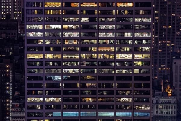 Representative image. (Unsplash/Vladimir Kudinov)