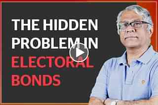 R Jagannathan’s take on electoral bonds