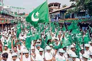 Is The Muslim Vote Set To Desert The Congress In Kerala?