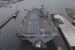 (@IndoPac_Info/Twitter)