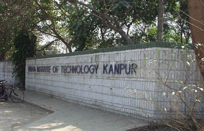 Anand Agarwal - Indian Institute of Technology, Kanpur - India
