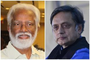 BJP’s Kummanam Rajashekaran is expected to win against Shashi Tharoor of the Congress.