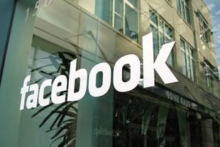 Representative image (Flickr/Eston Bond)