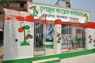 The chorus against Muslim appeasement is turning louder by the day in Bengal. 