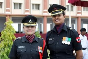 Representative image (Wikimedia Commons)