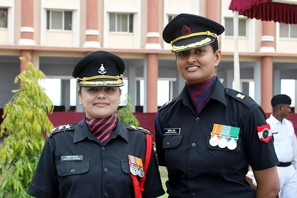 Representative image (Wikimedia Commons)