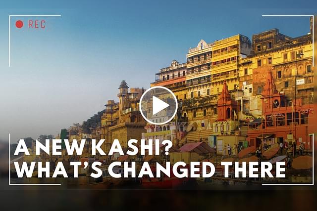 Kashi is getting a makeover.&nbsp;