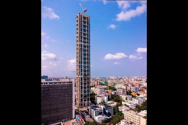 The 42 (@towering_goals/Facebook)