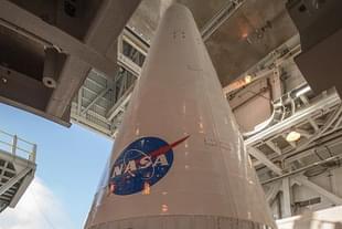 Representative Image 