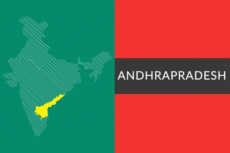Andhra Pradesh To Establish India’s First Integrated Aviation, Aerospace And Defence Education City At Bhogapuram