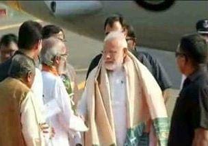 (Source: @SulagnaDash6/Twitter)