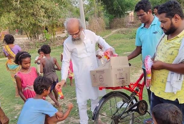 (Source: @SulagnaDash6/Twitter)