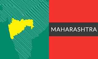 Maharashtra.&nbsp;