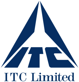 ITC Limited (ITC official website)