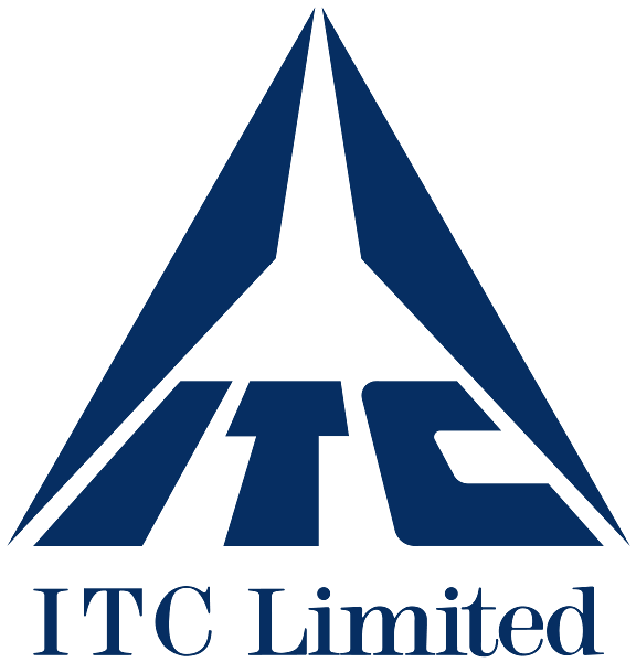 ITC Limited (ITC official website)
