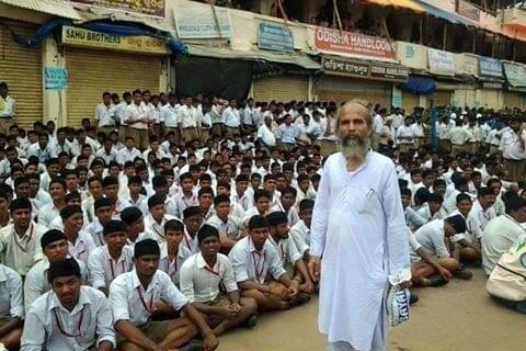 (Source: @SulagnaDash6/Twitter)