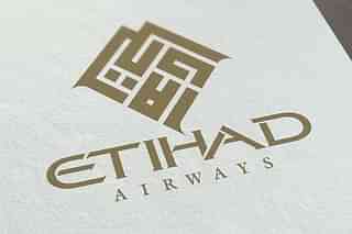 Etihad said that they would want to hold a minority stake (less the 50 per cent) in Jet Airways. (representative image) (image via Facebook)