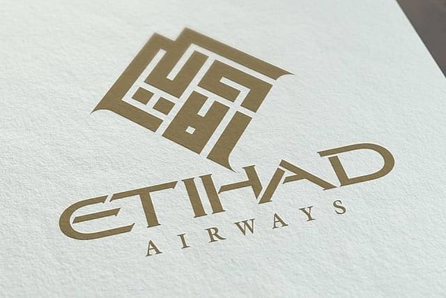 Etihad said that they would want to hold a minority stake (less the 50 per cent) in Jet Airways. (representative image) (image via Facebook)