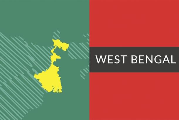 West Bengal Elections
