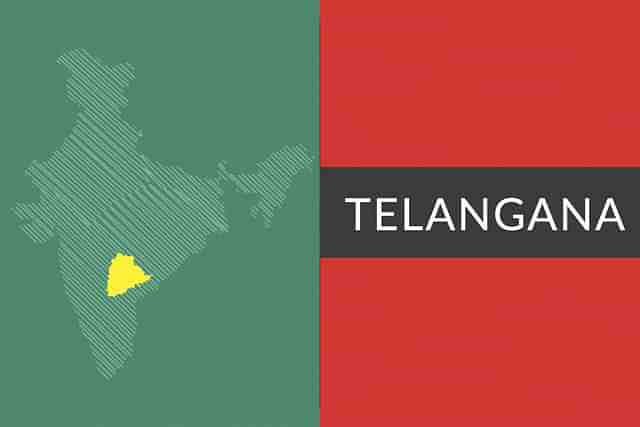 Telangana