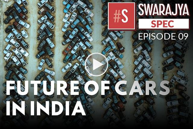 The future growth of India’s car industry will depend on how it responds to its current challenges.