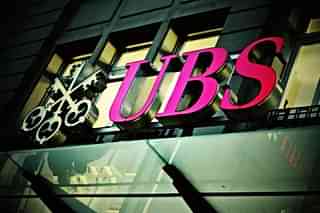 UBS, a premier Swiss Bank (twicepix/Wikimedia Commons)
