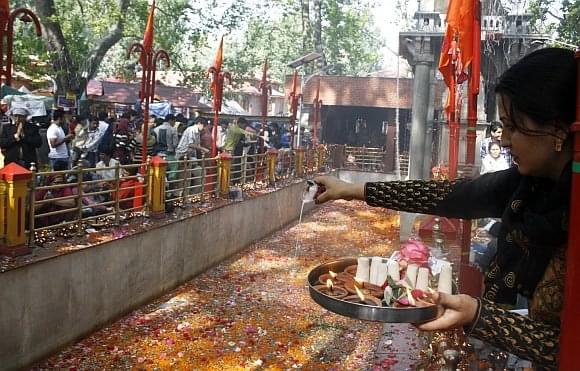 Source: @sona2905/Twitter