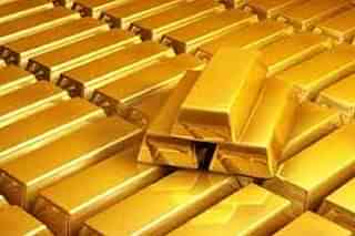 Thiruvananthapuram airport is among those in Kerala that are gold smuggling dens.&nbsp;