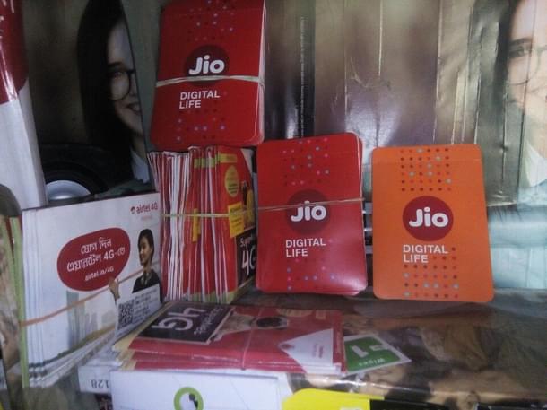 (Representative image) (image via Sumanta Sarkar/Facebook) 