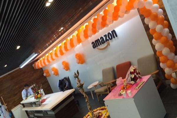 (image via Aditya Singhal/Facebook)