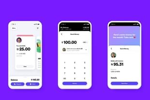 Image Source: Twitter 