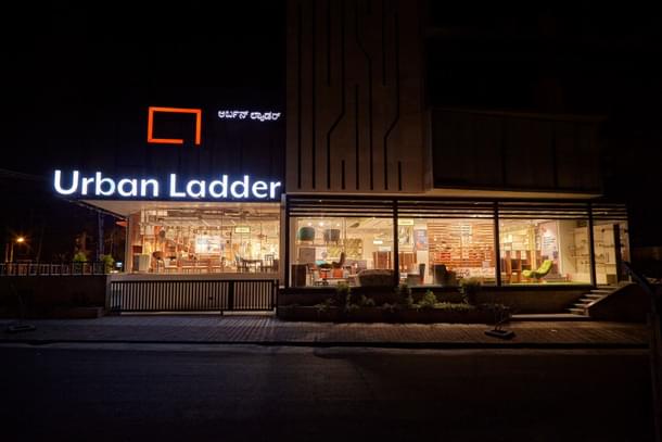 Image via Urban Ladder/Facebook