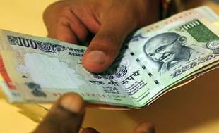 Representative image (INDRANIL MUKHERJEE/AFP/Getty Images) 