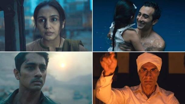 Netflix’s recent India release <i>Leila </i>did not go down well with the audience for it’s anti-Hindu stance.