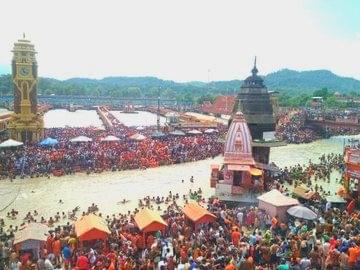 Source: @ANI/Twitter